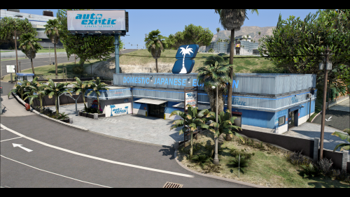 More information about ""