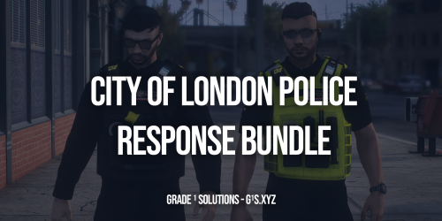 More information about ""