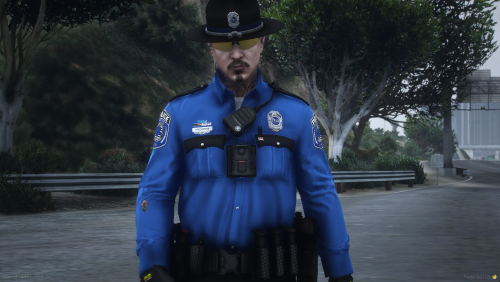 More information about ""