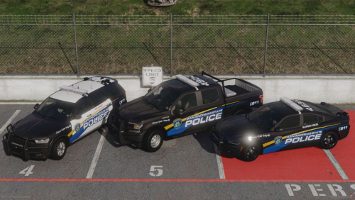 More information about "2023 SASP Skin Pack V1"