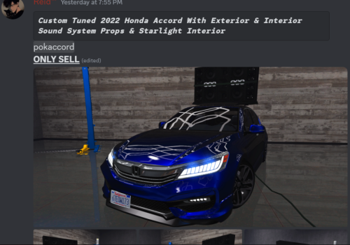 More information about ""