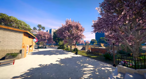 More information about "Legion Square PugsMind"