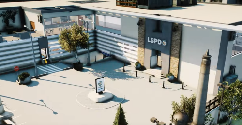 More information about "Misson Row Police Station 2024"