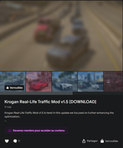 More information about ""