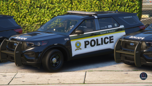 More information about ""