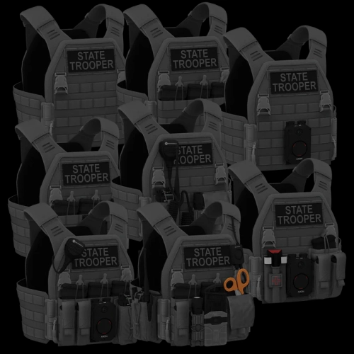 More information about ""