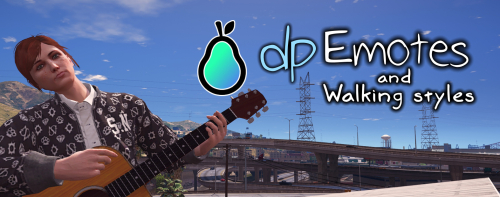 More information about ""