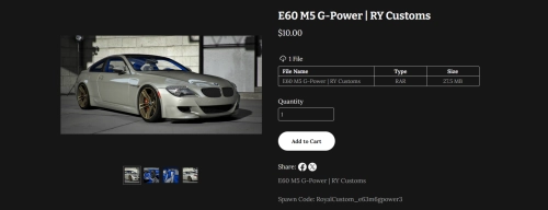 More information about ""