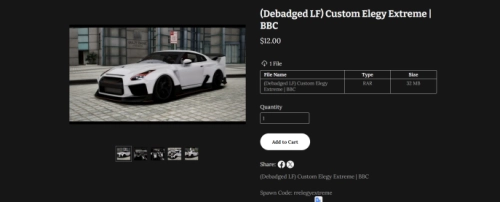 More information about ""