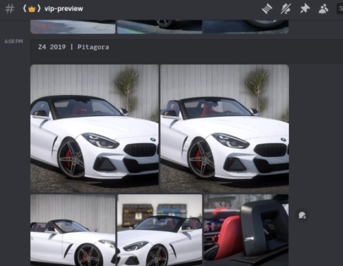 More information about "Z4 2019 | Pitagora"