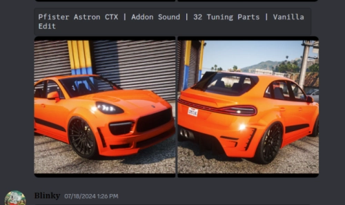 More information about ""