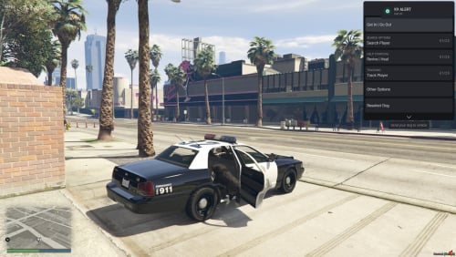 More information about "Ascend RP K-9 SCRIPT!!!!"