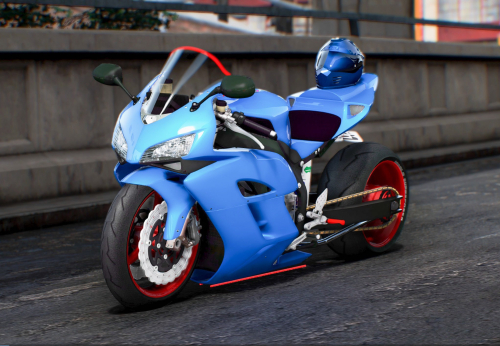 More information about ""