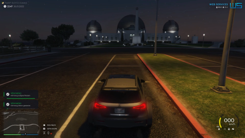 More information about "ws_hud"