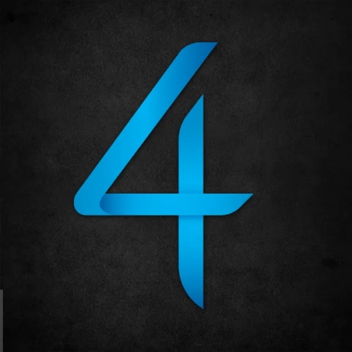 More information about "Code4Mods - Booster Items"