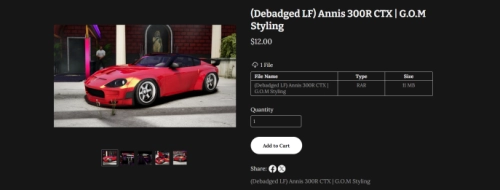 More information about ""