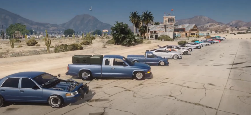 More information about ""