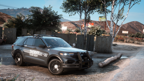 More information about "Criibzy - Valor 2020 SUV"