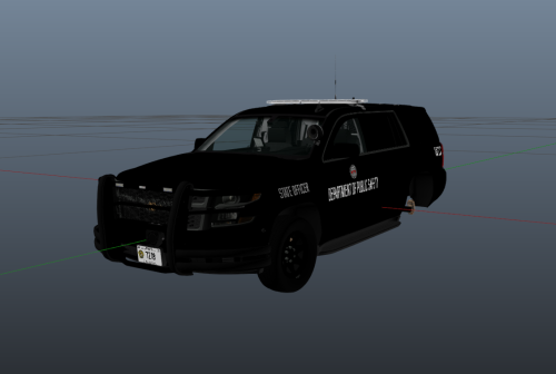 More information about ""