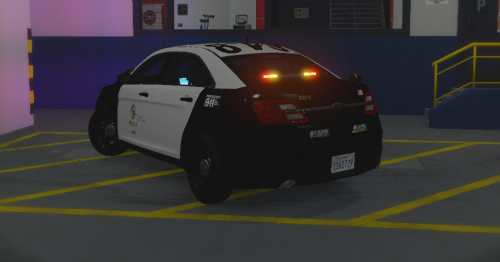 More information about "LAPD FPIS PACK"