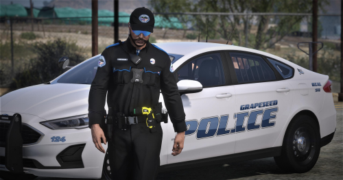 More information about ""