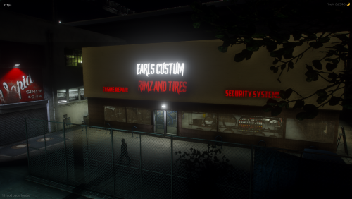 More information about ""