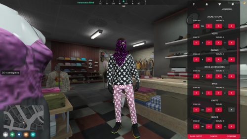 More information about "GrandClothes1-Copy.ear"