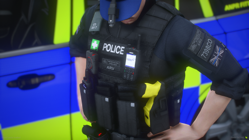 More information about ""