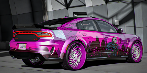 More information about ""