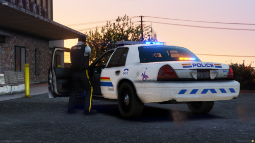 More information about "*RARE* UPRQ 0.4GB OF FREE EMERGENCY VEHICLES + EUP FILES (NEW RCMP PACK) 1.0.0"