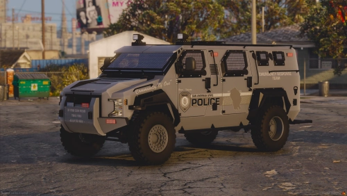 More information about ""