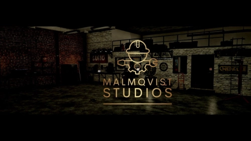 More information about "Auto Exotic Mechanic"