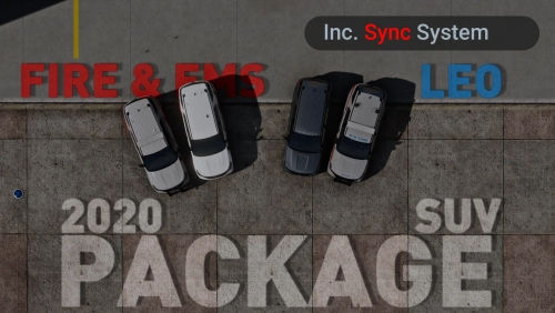 More information about ""