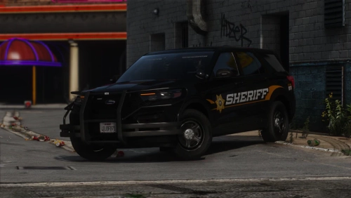 More information about "[ELS/ADD-ON] Brendo's Productions - 2020 FPIUs"