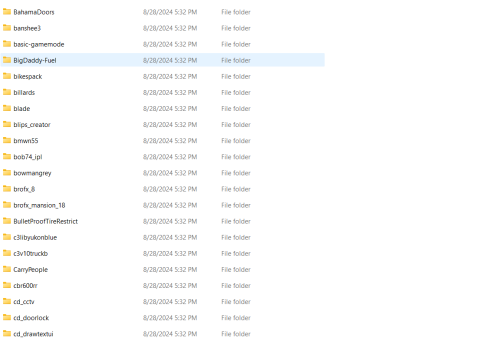 More information about ""