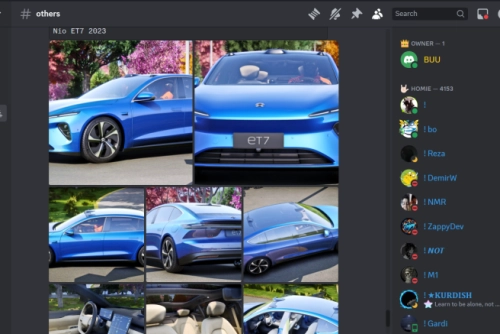 More information about "Nio ET7 2023 Dazu"