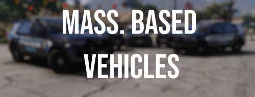 More information about ""