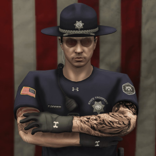 More information about ""