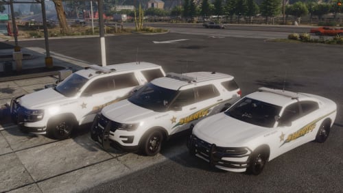 More information about ""