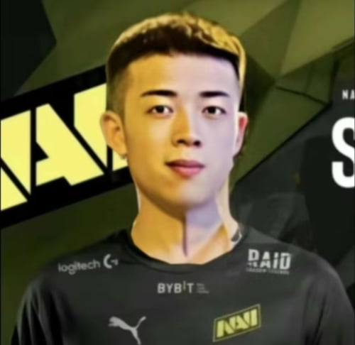 More information about "Nico_ChangePED"