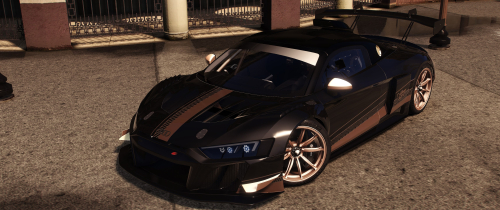 More information about ""