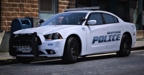 More information about "Grapeseed PD Liverys"