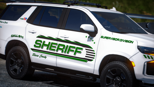 More information about "SB Modifications - BCSO Livery Package v1.0"