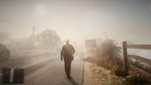 More information about "Tysyphen V10 Graphic Pack"