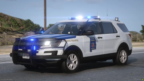 More information about "JA Designs - Alabama State Livery Mega Package"