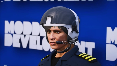 More information about ""