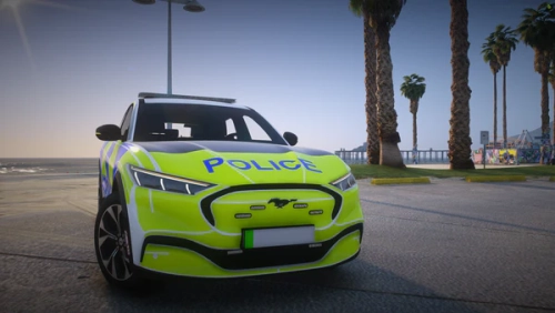 More information about ""