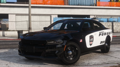 More information about ""