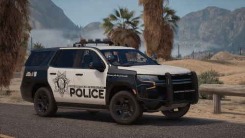 More information about ""