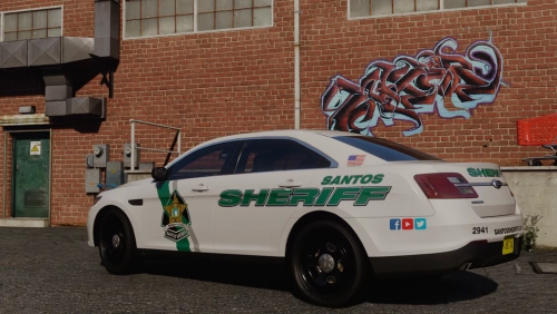 More information about "Daniel's Workshop - Pasco County Sheriff Based Livery Pack"